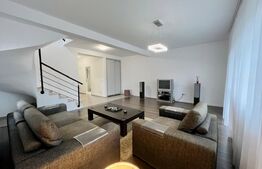 Casa noua de 4 camere, 116mp, zona Breazu
