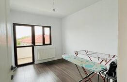 Casa noua de 4 camere, 116mp, zona Breazu