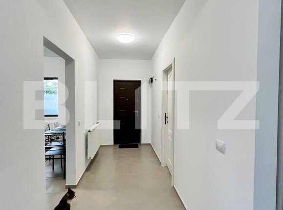 Casa de închiriat 4 camere Breazu - 97691CI | BLITZ Iași | Poza17