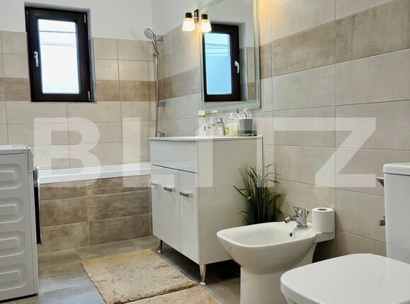 Casa de închiriat 4 camere Breazu - 97691CI | BLITZ Iași | Poza19