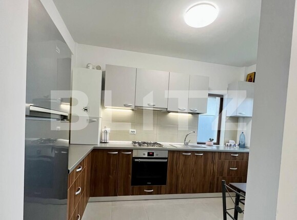 Casa de închiriat 4 camere Breazu - 97691CI | BLITZ Iași | Poza10