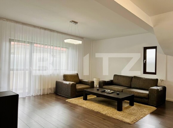 Casa de închiriat 4 camere Breazu - 97691CI | BLITZ Iași | Poza3