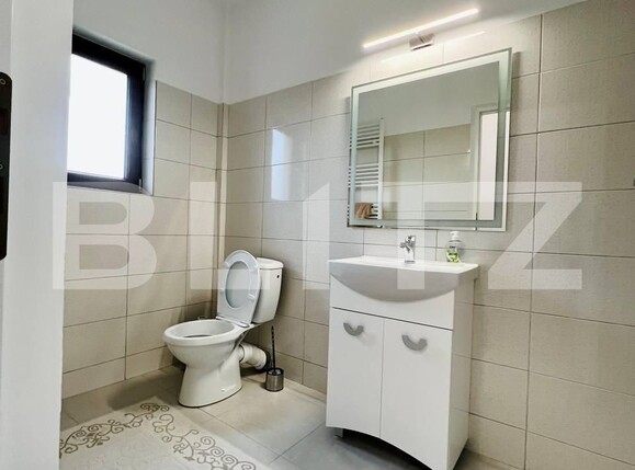 Casa de închiriat 4 camere Breazu - 97691CI | BLITZ Iași | Poza20