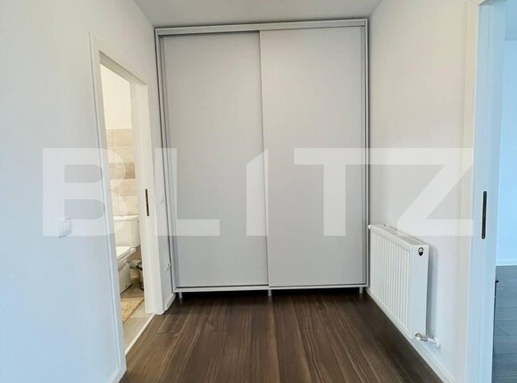 Casa de închiriat 4 camere Breazu - 97691CI | BLITZ Iași | Poza15