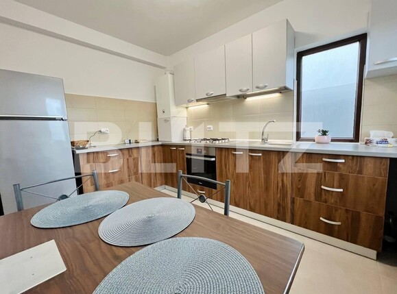 Casa de închiriat 4 camere Breazu - 97691CI | BLITZ Iași | Poza9