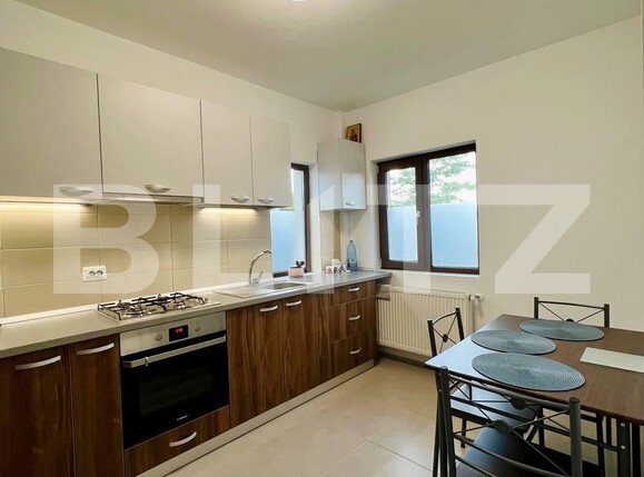 Casa de închiriat 4 camere Breazu - 97691CI | BLITZ Iași | Poza11