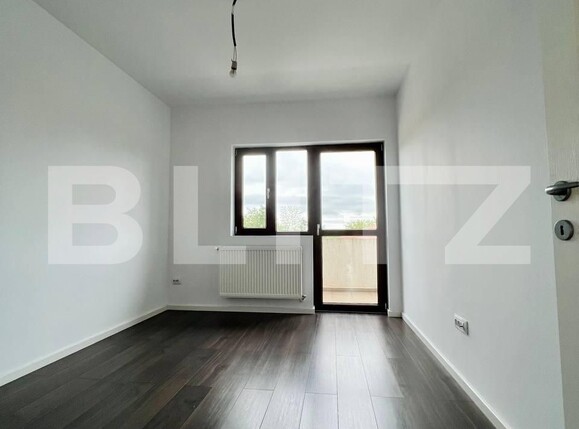 Casa de închiriat 4 camere Breazu - 97691CI | BLITZ Iași | Poza7