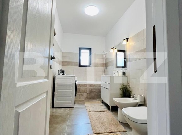 Casa de închiriat 4 camere Breazu - 97691CI | BLITZ Iași | Poza18