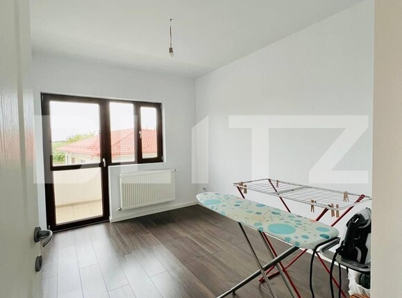 Casa de închiriat 4 camere Breazu - 97691CI | BLITZ Iași | Poza8