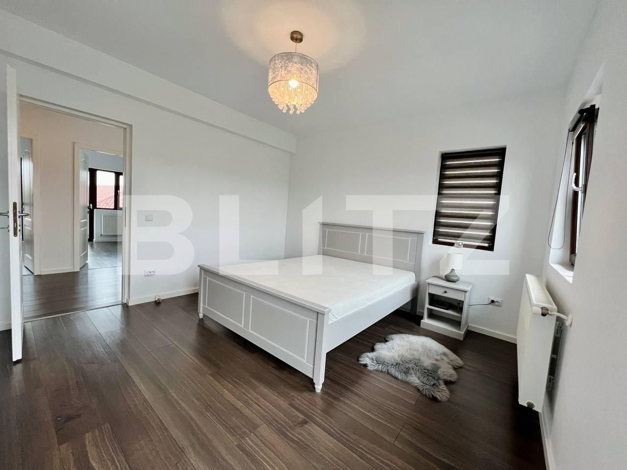 Casa de închiriat 4 camere Breazu - 97691CI | BLITZ Iași | Poza6