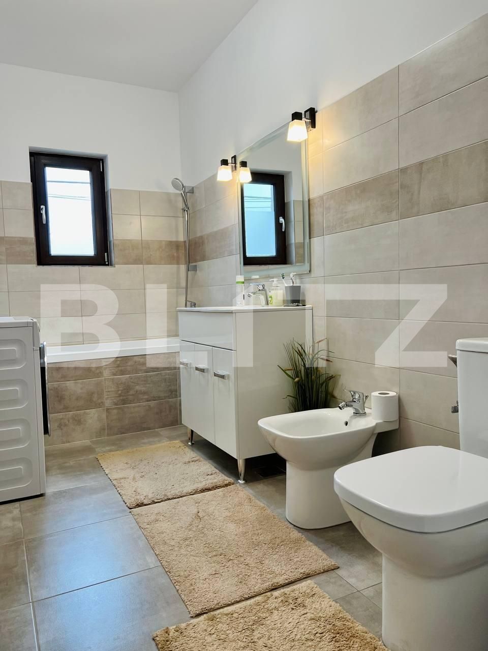 Casa de închiriat 4 camere Breazu - 97691CI | BLITZ Iași | Poza19