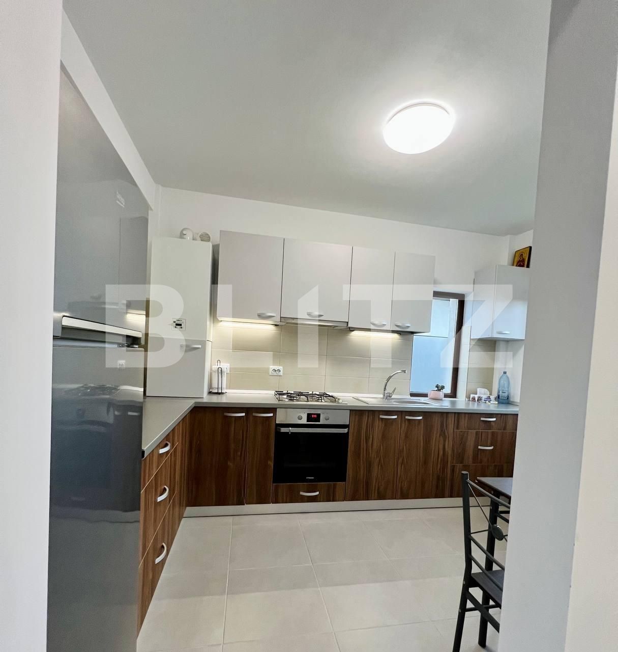 Casa de închiriat 4 camere Breazu - 97691CI | BLITZ Iași | Poza10