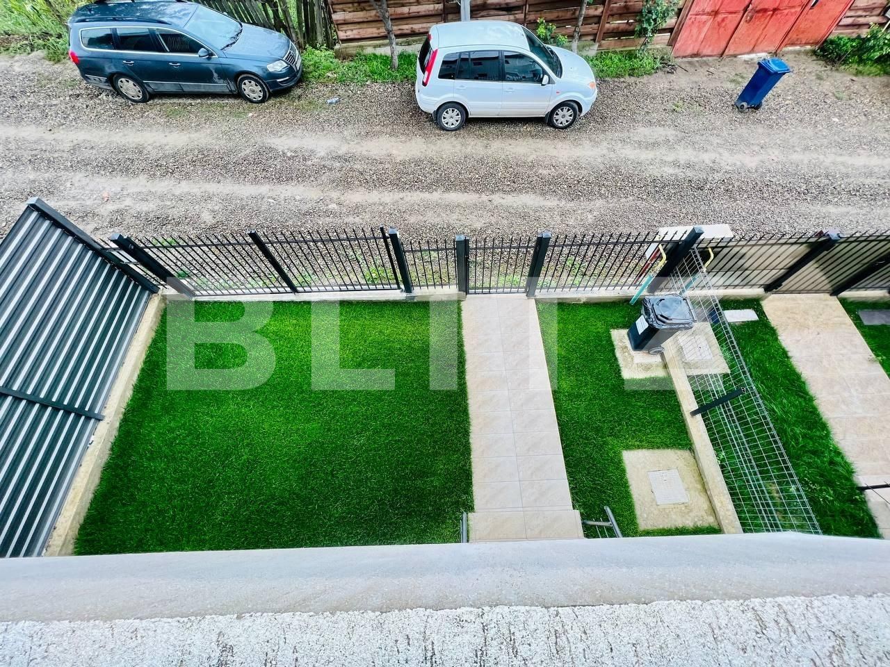 Casa de închiriat 4 camere Breazu - 97691CI | BLITZ Iași | Poza14