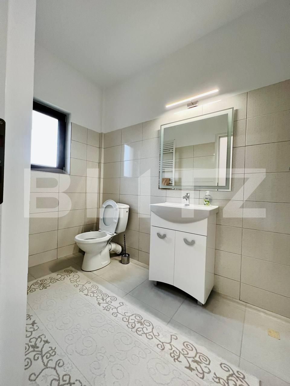 Casa de închiriat 4 camere Breazu - 97691CI | BLITZ Iași | Poza20