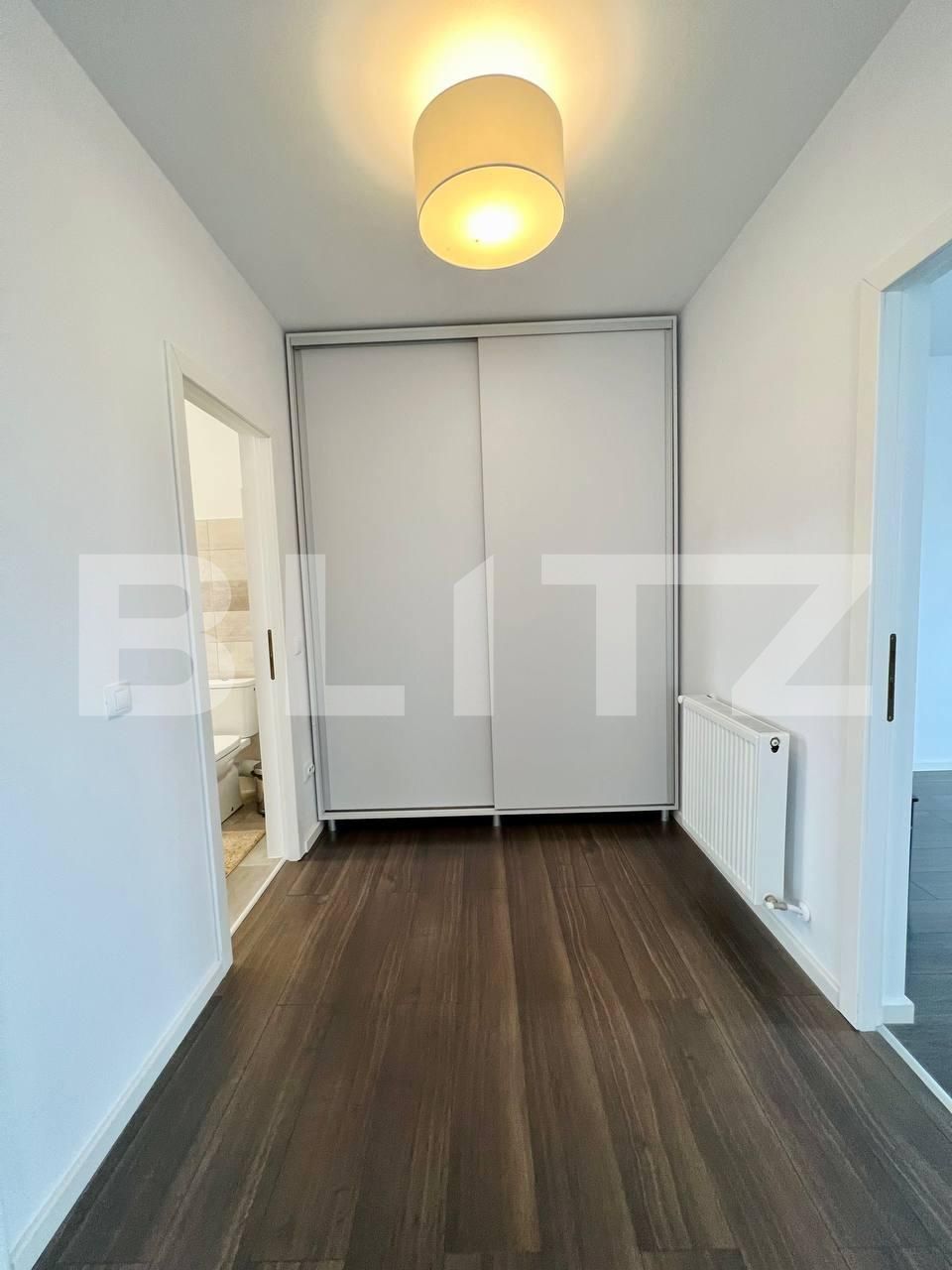 Casa de închiriat 4 camere Breazu - 97691CI | BLITZ Iași | Poza15