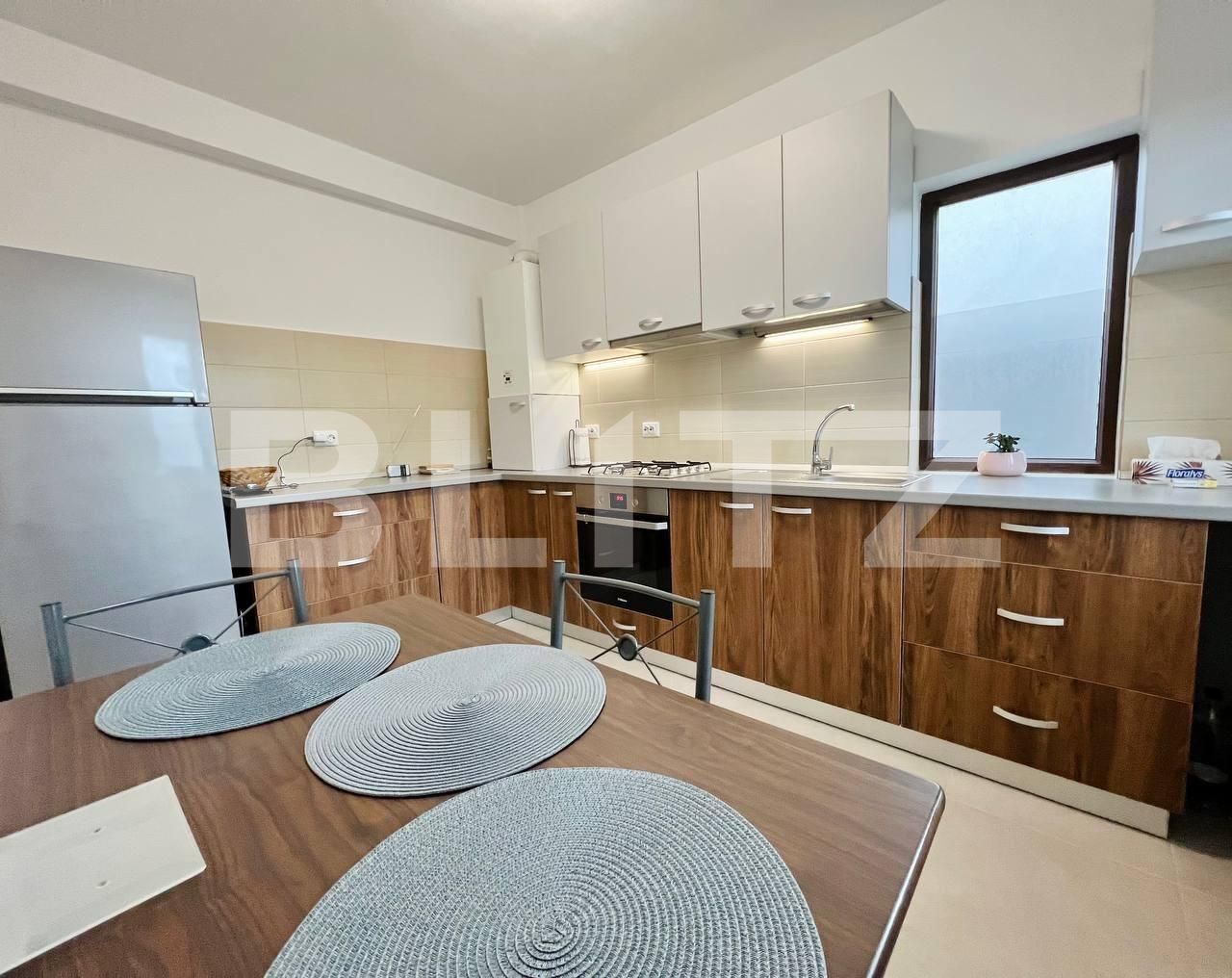 Casa de închiriat 4 camere Breazu - 97691CI | BLITZ Iași | Poza9