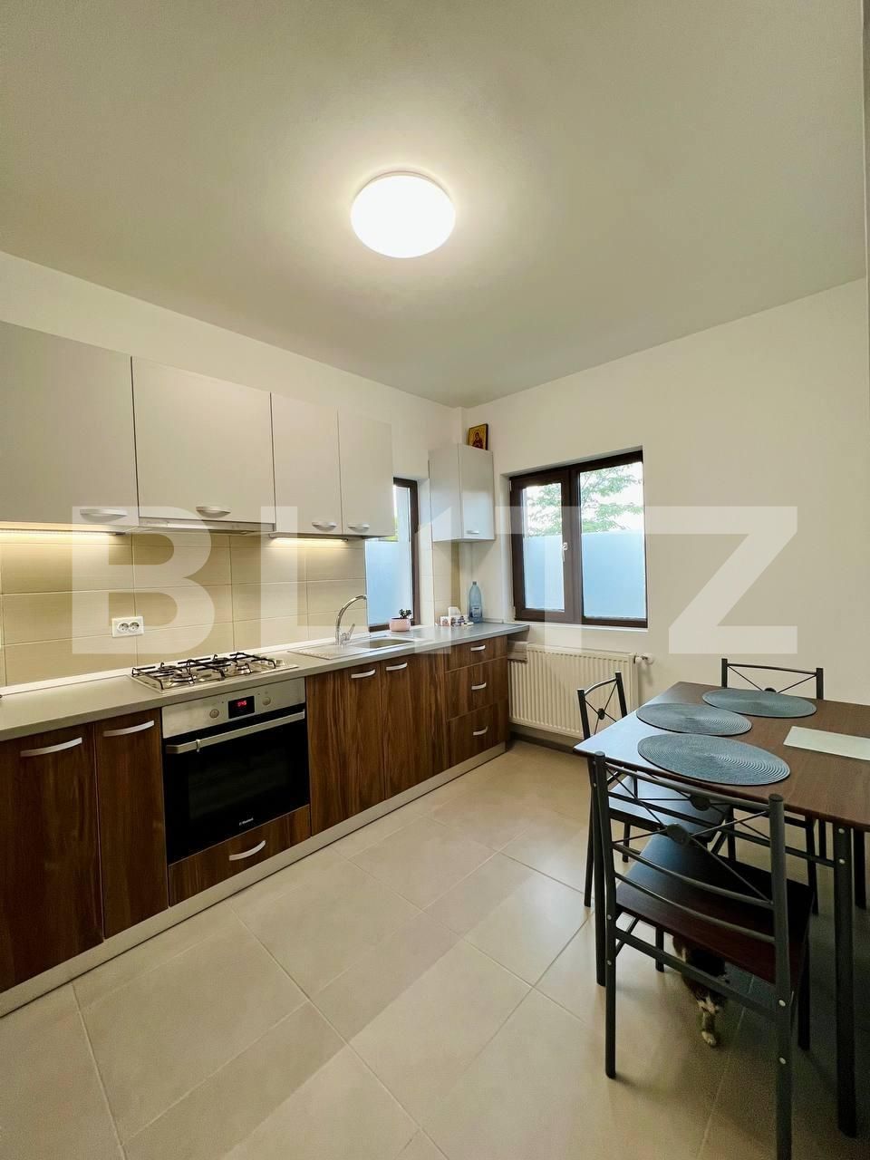 Casa de închiriat 4 camere Breazu - 97691CI | BLITZ Iași | Poza11