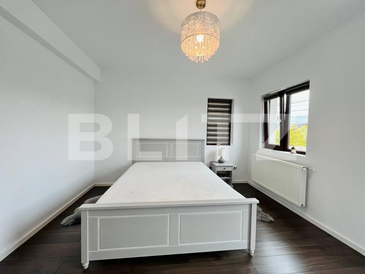 Casa de închiriat 4 camere Breazu - 97691CI | BLITZ Iași | Poza5