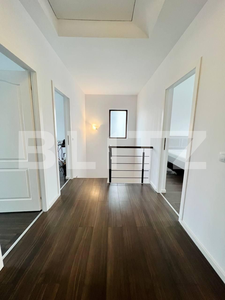 Casa de închiriat 4 camere Breazu - 97691CI | BLITZ Iași | Poza16