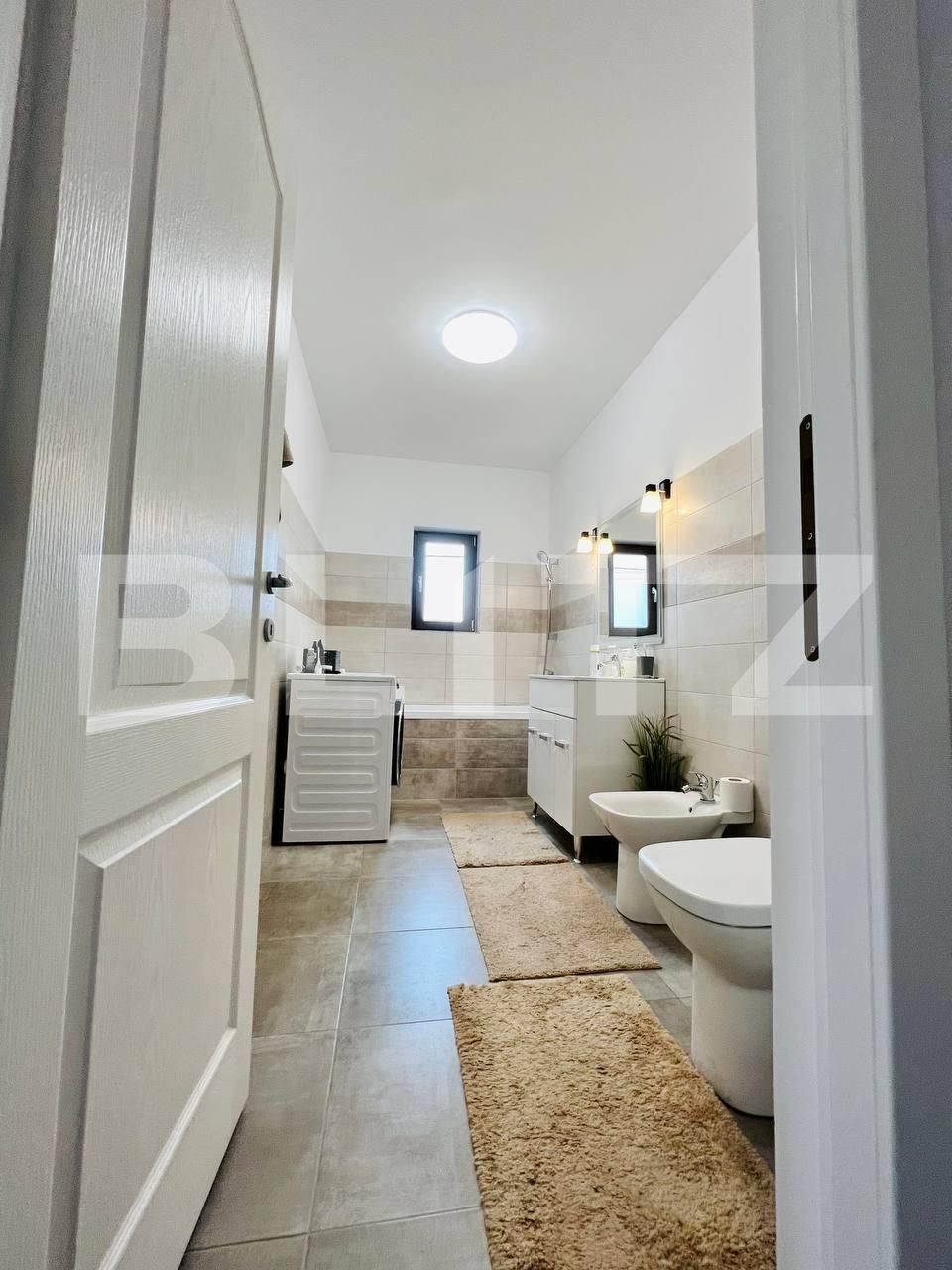 Casa de închiriat 4 camere Breazu - 97691CI | BLITZ Iași | Poza18