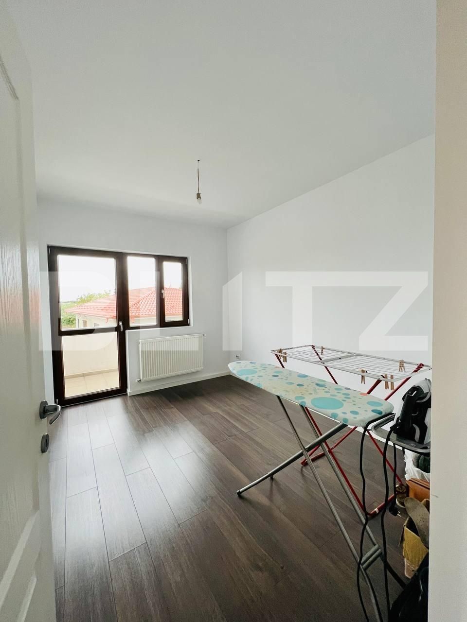 Casa de închiriat 4 camere Breazu - 97691CI | BLITZ Iași | Poza8