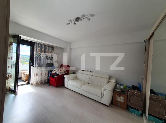 Garsonieră de vânzare Bucium - 97708AV | BLITZ Iași | Poza3