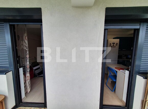 Garsonieră de vânzare Bucium - 97708AV | BLITZ Iași | Poza9