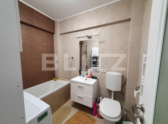 Garsonieră de vânzare Bucium - 97708AV | BLITZ Iași | Poza6