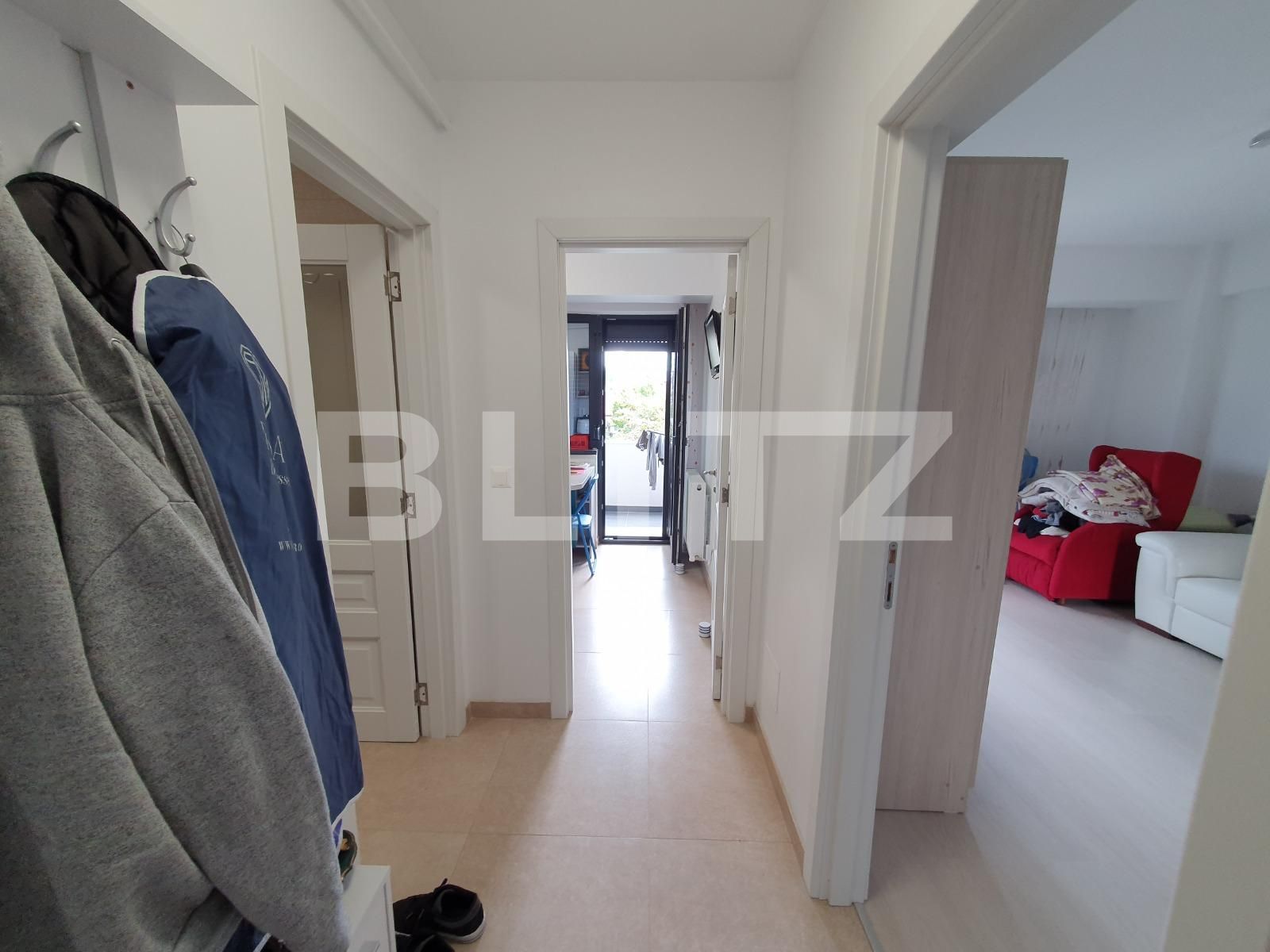 Garsonieră de vânzare Bucium - 97708AV | BLITZ Iași | Poza7