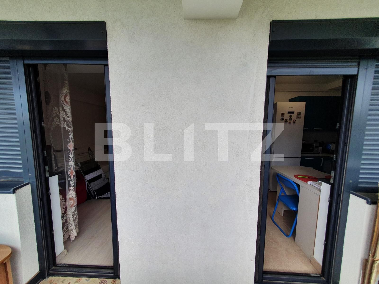 Garsonieră de vânzare Bucium - 97708AV | BLITZ Iași | Poza9