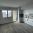 Garsonieră de vânzare Barnova  - 97709AV - Poza 1 din 1 | BLITZ Iași | Poza1