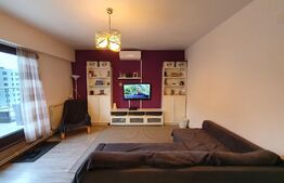 Penthouse 75 mp utili + terasa 38 mp, 3 camere, 2 bai, Greenpark Tatarasi 