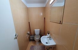 Penthouse 75 mp utili + terasa 38 mp, 3 camere, 2 bai, Greenpark Tatarasi 