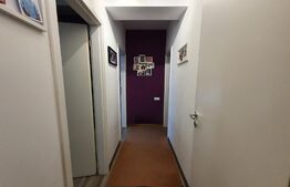 Penthouse 75 mp utili + terasa 38 mp, 3 camere, 2 bai, Greenpark Tatarasi 