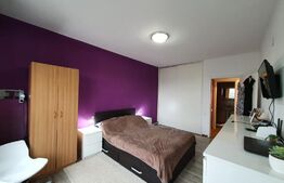 Penthouse 75 mp utili + terasa 38 mp, 3 camere, 2 bai, Greenpark Tatarasi 