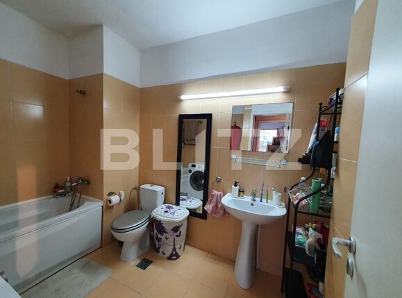 Apartament de vânzare 3 camere Tatarasi - 97752AV | BLITZ Iași | Poza9