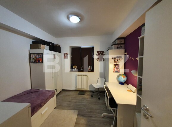 Apartament de vânzare 3 camere Tatarasi - 97752AV | BLITZ Iași | Poza7