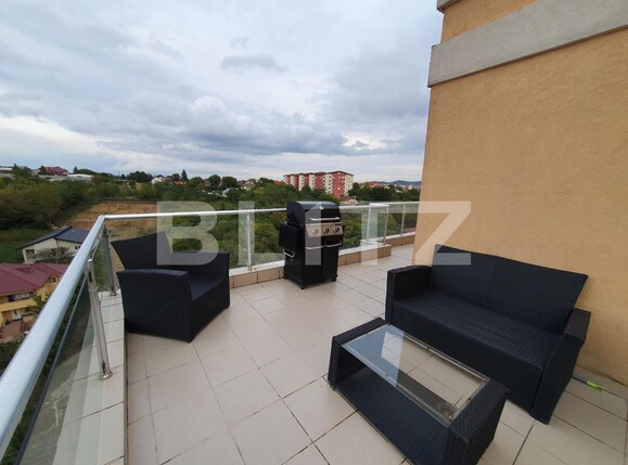 Apartament de vânzare 3 camere Tatarasi - 97752AV | BLITZ Iași | Poza14