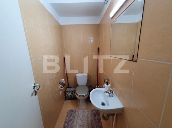 Apartament de vânzare 3 camere Tatarasi - 97752AV | BLITZ Iași | Poza11