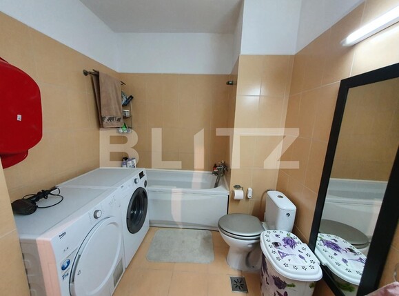 Apartament de vânzare 3 camere Tatarasi - 97752AV | BLITZ Iași | Poza10
