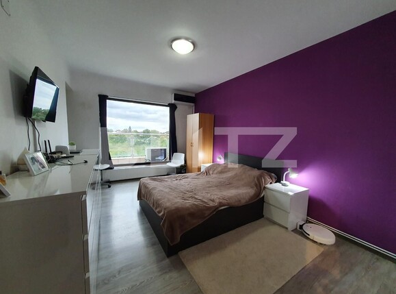 Apartament de vânzare 3 camere Tatarasi - 97752AV | BLITZ Iași | Poza5