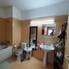 Apartament de vânzare 3 camere Tatarasi - 97752AV - Poza 10 din 14 | BLITZ Iași | Poza9