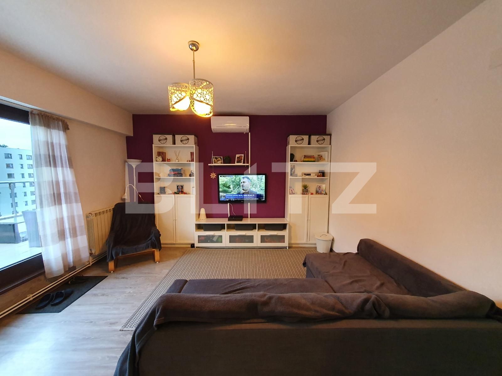Apartament de vânzare 3 camere Tatarasi - 97752AV | BLITZ Iași | Poza2