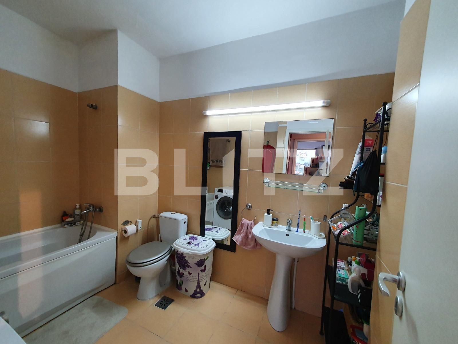 Apartament de vânzare 3 camere Tatarasi - 97752AV | BLITZ Iași | Poza9