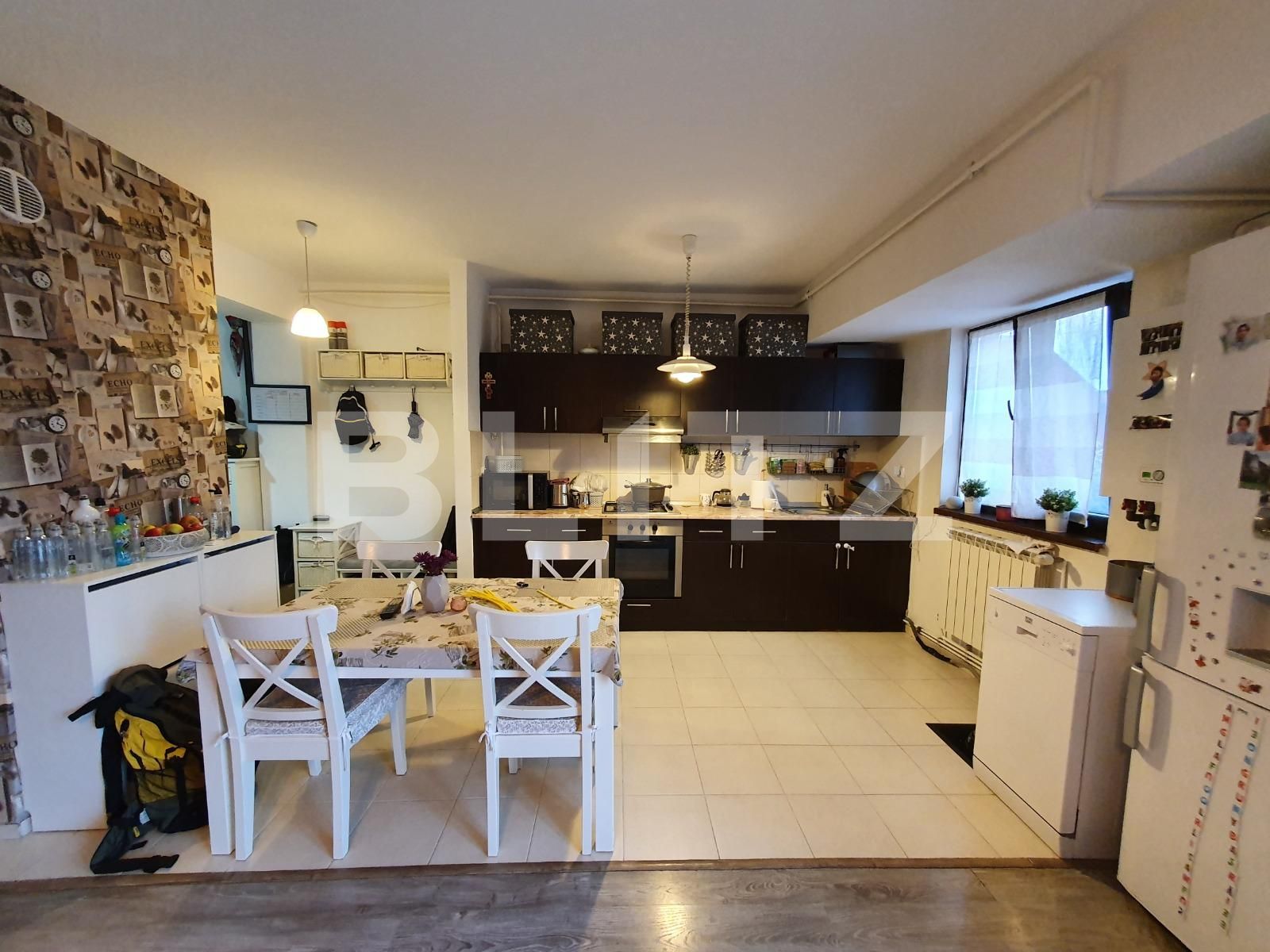 Apartament de vânzare 3 camere Tatarasi - 97752AV | BLITZ Iași | Poza4