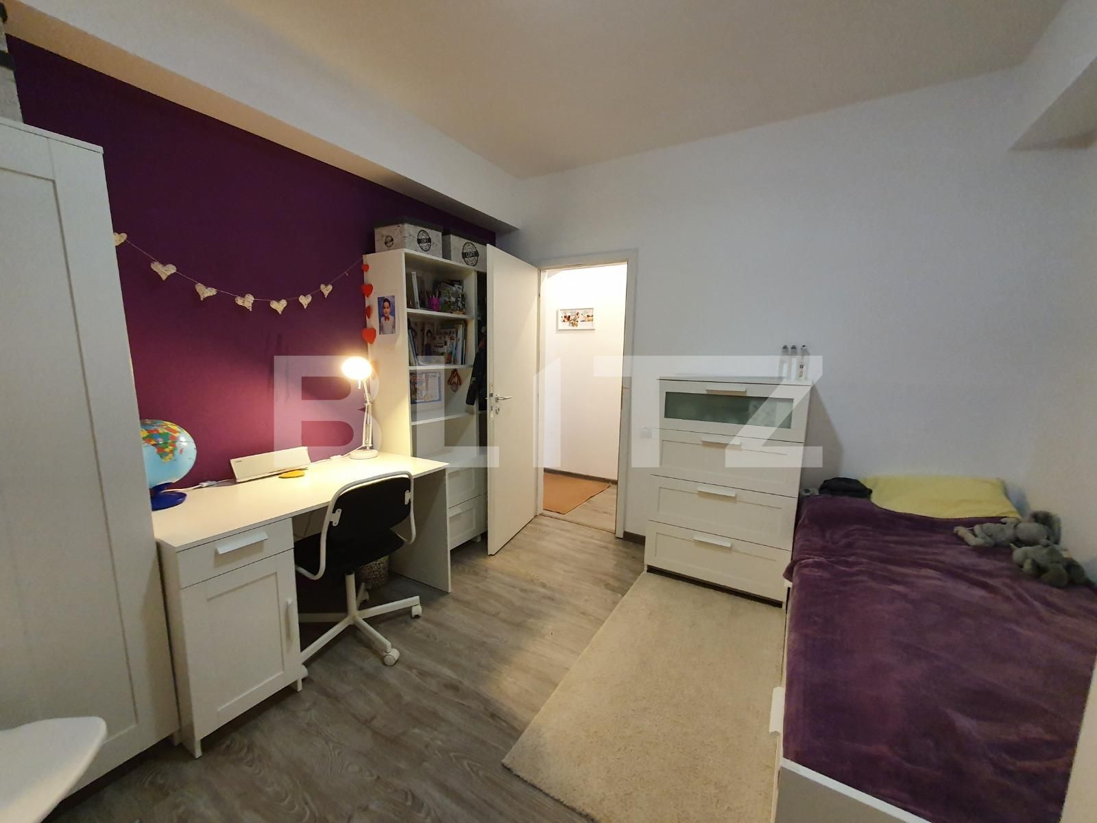 Apartament de vânzare 3 camere Tatarasi - 97752AV | BLITZ Iași | Poza8