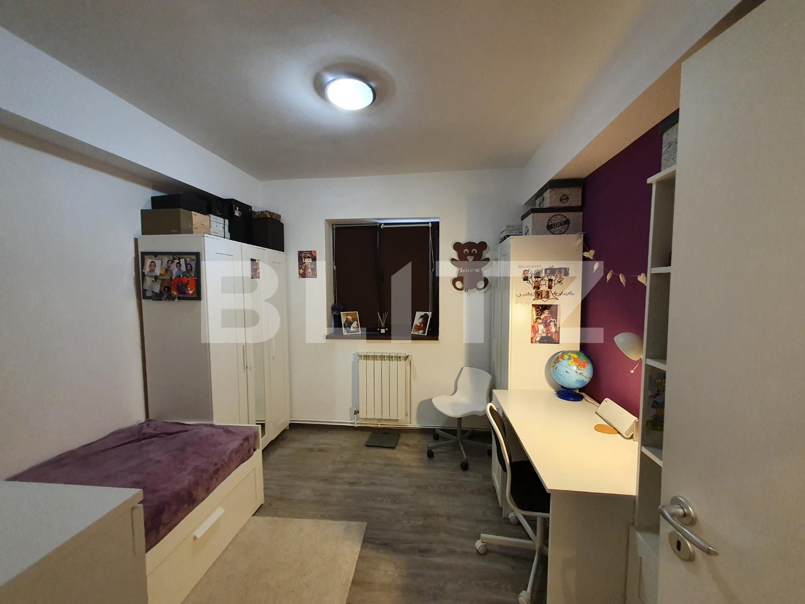 Apartament de vânzare 3 camere Tatarasi - 97752AV | BLITZ Iași | Poza7