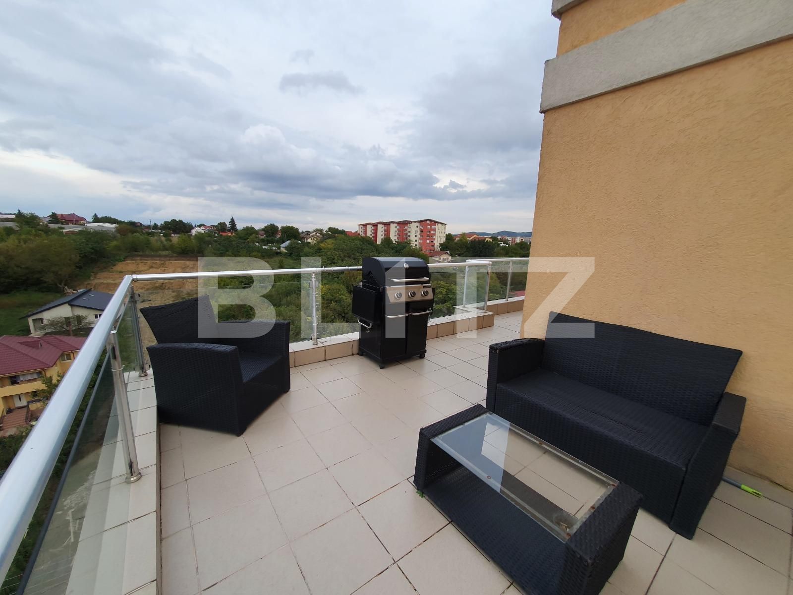 Apartament de vânzare 3 camere Tatarasi - 97752AV | BLITZ Iași | Poza14