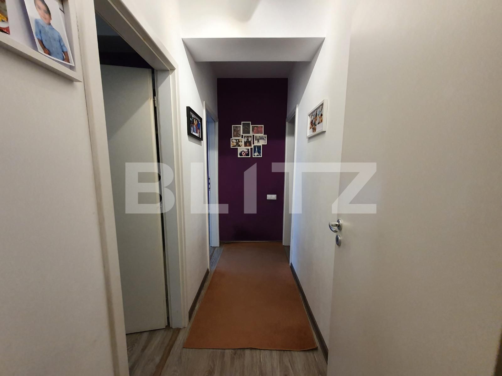 Apartament de vânzare 3 camere Tatarasi - 97752AV | BLITZ Iași | Poza12