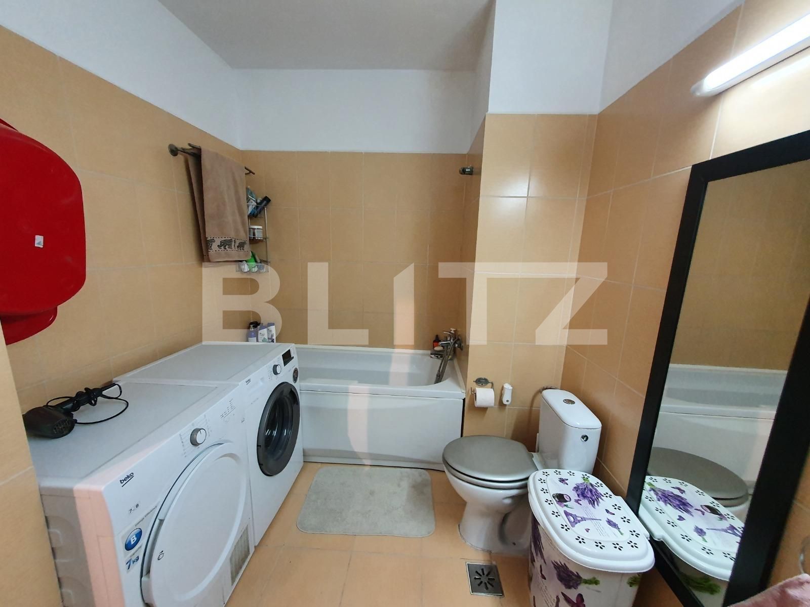 Apartament de vânzare 3 camere Tatarasi - 97752AV | BLITZ Iași | Poza10
